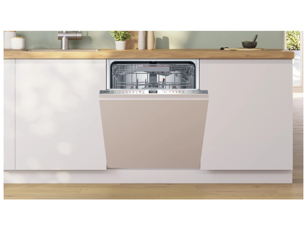 Съдомиялна Bosch SMV6EDX00E SER6 Dishwasher fully integrated 26170_1.jpg