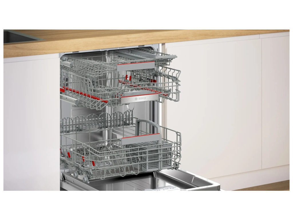 Съдомиялна Bosch SMV6EDX00E SER6 Dishwasher fully integrated 26170_2.jpg