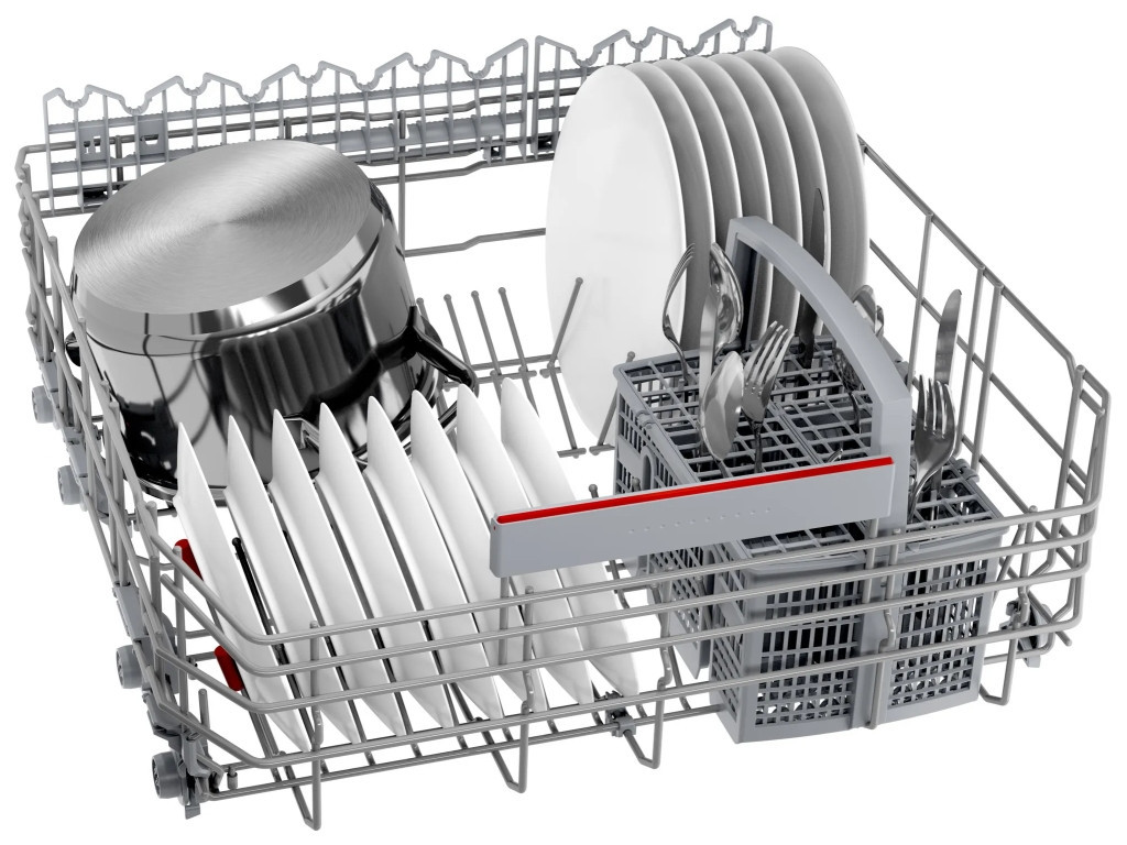 Съдомиялна Bosch SMV6EDX00E SER6 Dishwasher fully integrated 26170_7.jpg