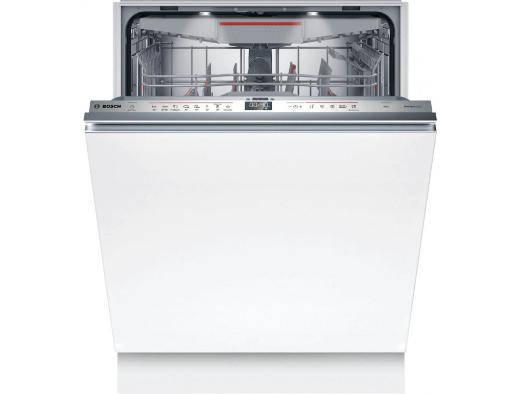 Съдомиялна Bosch SMV6ZCX03E SER6 Intelligent dishwasher fully integrated 26173.jpg