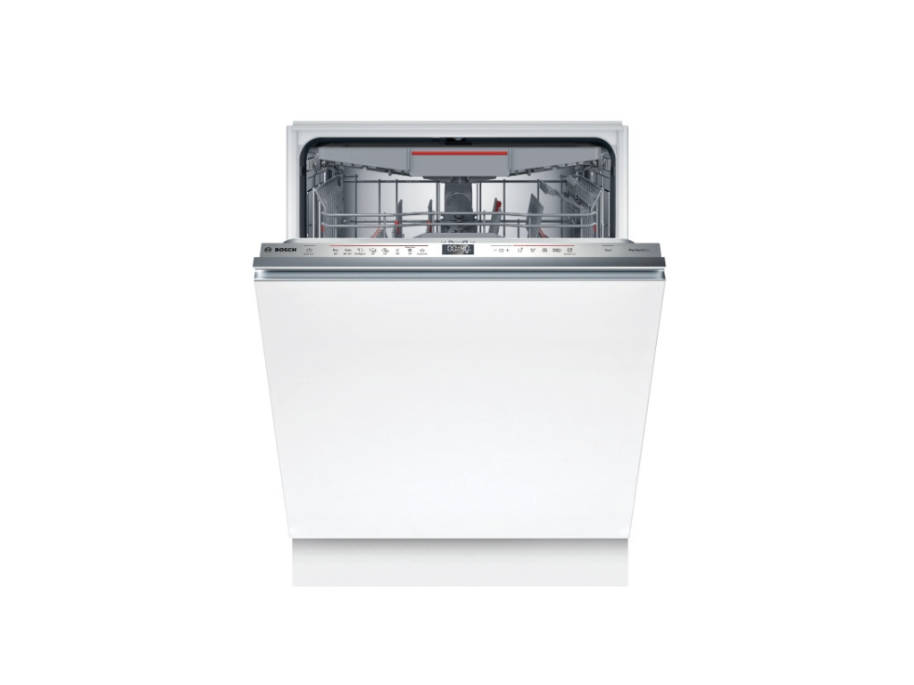 Съдомиялна Bosch SMV6ZCX06E SER6 Intelligent dishwasher fully integrated 26175.jpg