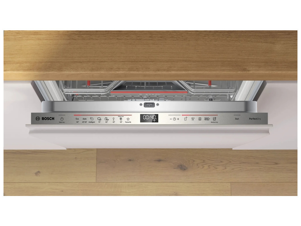 Съдомиялна Bosch SMV6ZCX06E SER6 Intelligent dishwasher fully integrated 26175_2.jpg