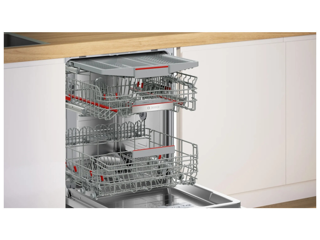 Съдомиялна Bosch SMV6ZCX06E SER6 Intelligent dishwasher fully integrated 26175_3.jpg