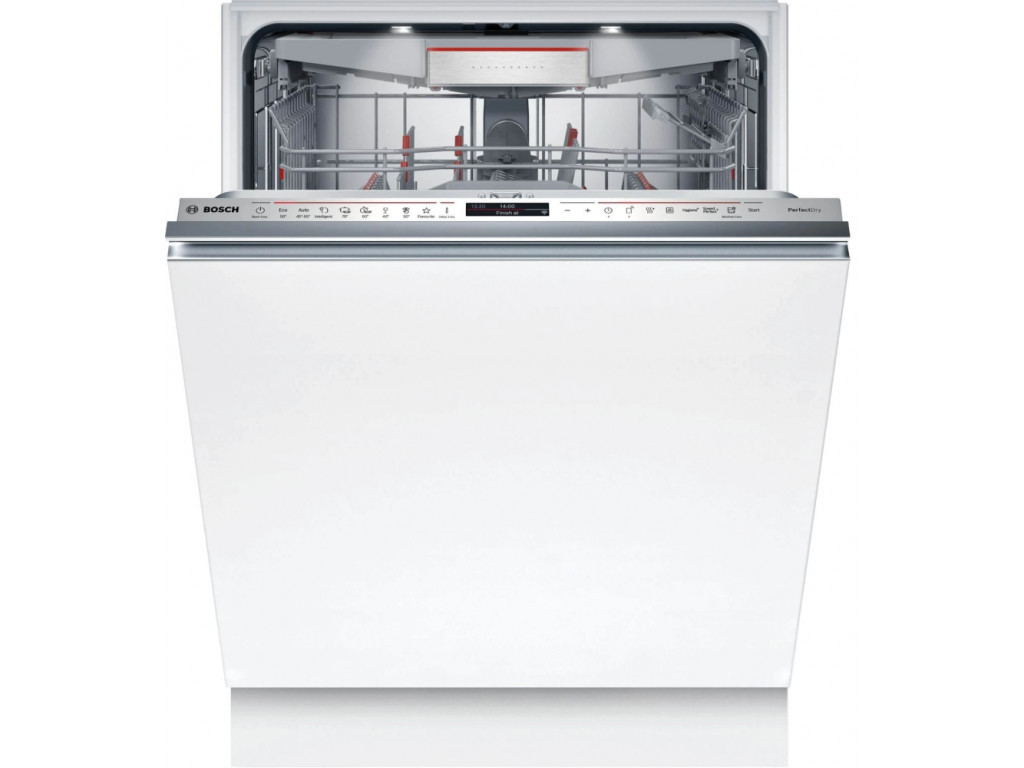 Съдомиялна Bosch SMV8YCX02E SER8 Intelligent dishwasher fully integrated 26176.jpg