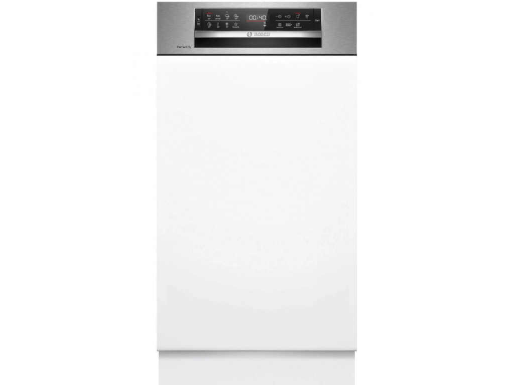 Съдомиялна Bosch SPI6YMS14E SER6 Dishwasher integrated 45cm 26178.jpg