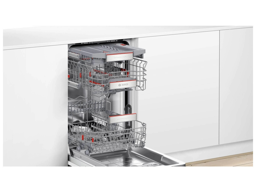 Съдомиялна Bosch SPI6YMS14E SER6 Dishwasher integrated 45cm 26178_1.jpg