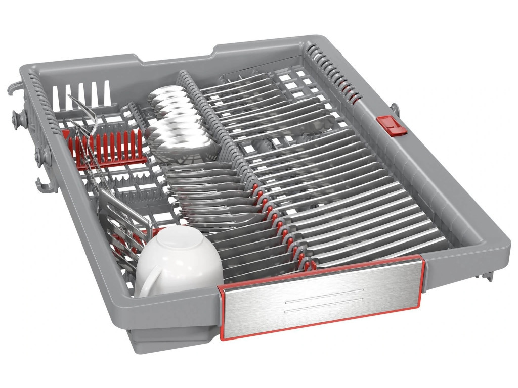 Съдомиялна Bosch SPI6YMS14E SER6 Dishwasher integrated 45cm 26178_2.jpg