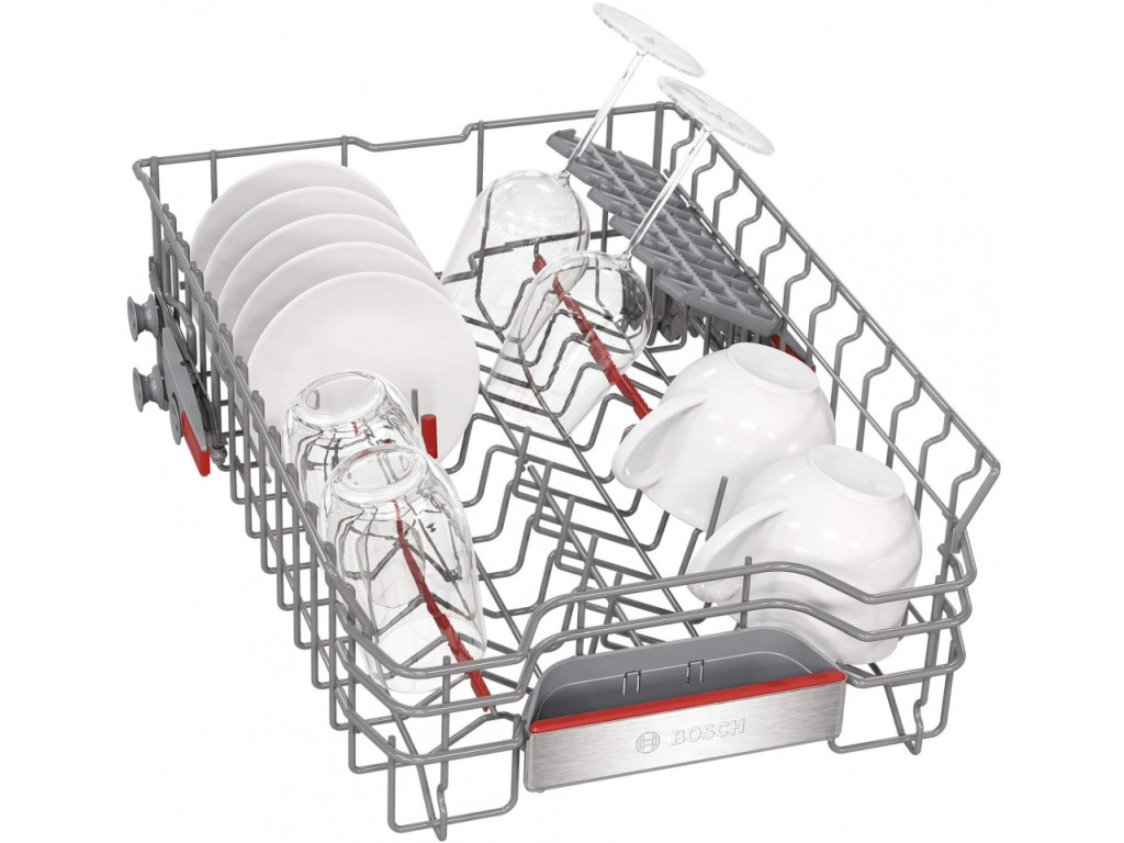 Съдомиялна Bosch SPI6YMS14E SER6 Dishwasher integrated 45cm 26178_3.jpg