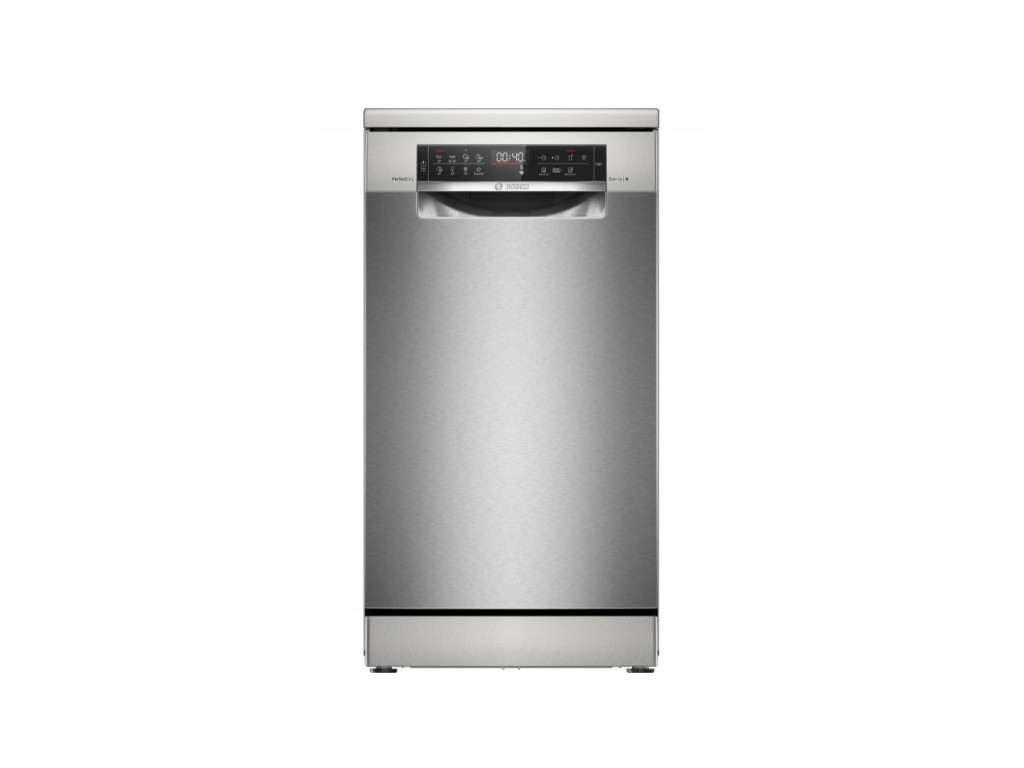 Съдомиялна Bosch SPS6ZMI29E SER6 Free-standing dishwasher 45cm 26184.jpg