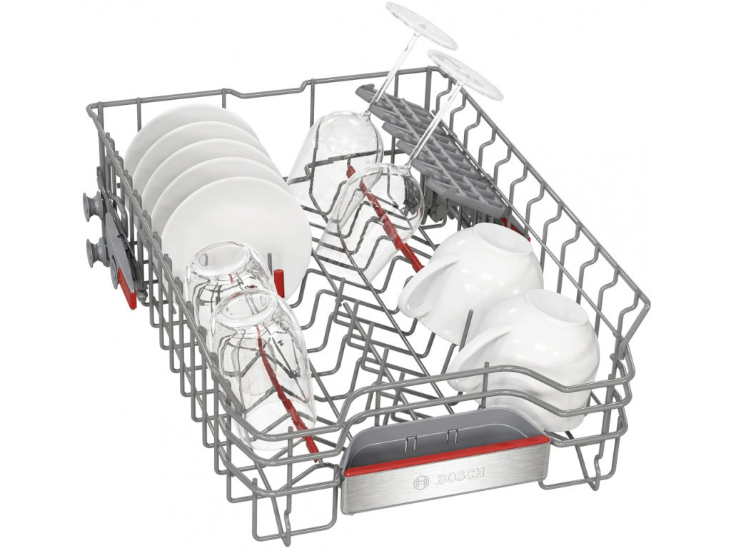 Съдомиялна Bosch SPV6EMX05E SER6 Dishwasher fully integrated 45cm 26189_6.jpg