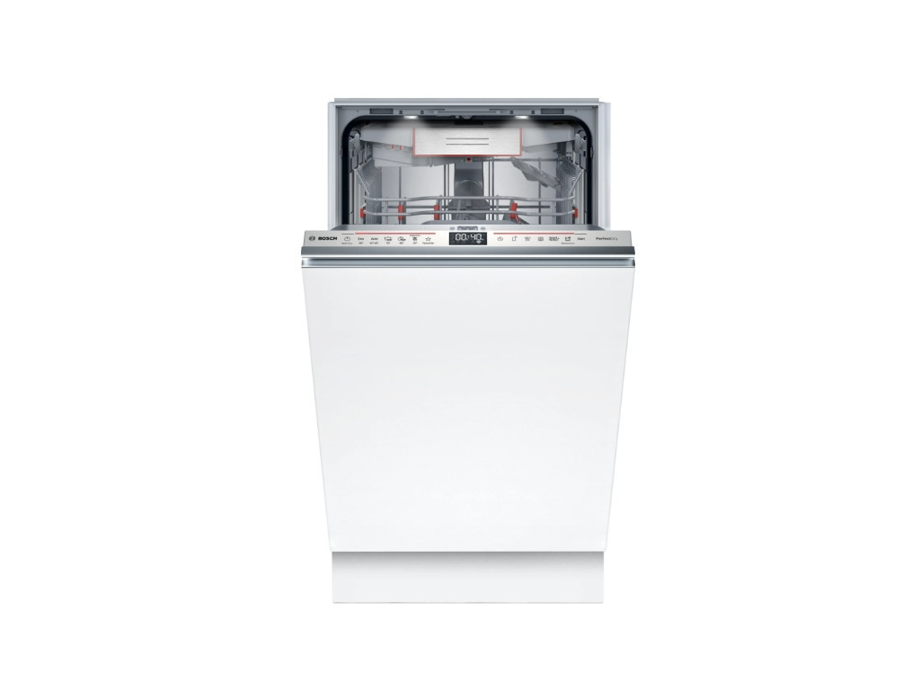 Съдомиялна Bosch SPV6ZMX17E SER6 Dishwasher fully integrated 45cm 26191.jpg