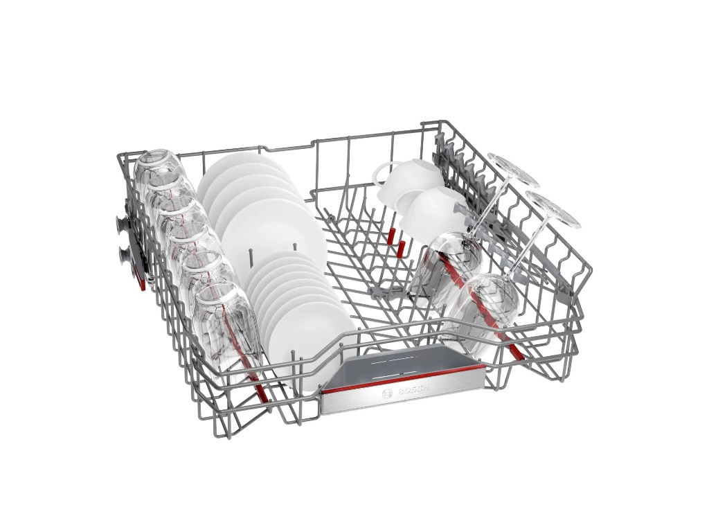 Съдомиялна Bosch SMS4ENI06E SER4 Free-standing dishwasher 26192_3.jpg