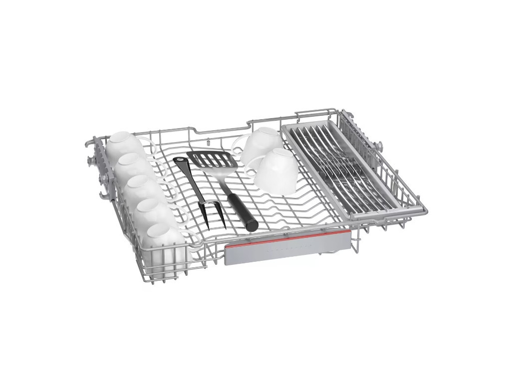 Съдомиялна Bosch SMS4ENI06E SER4 Free-standing dishwasher 26192_4.jpg