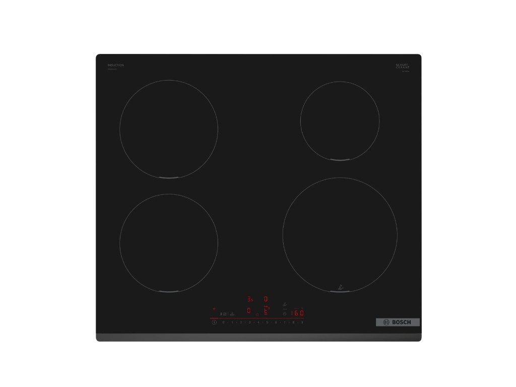 Готварски плот Bosch PIE631HC1E 26198.jpg