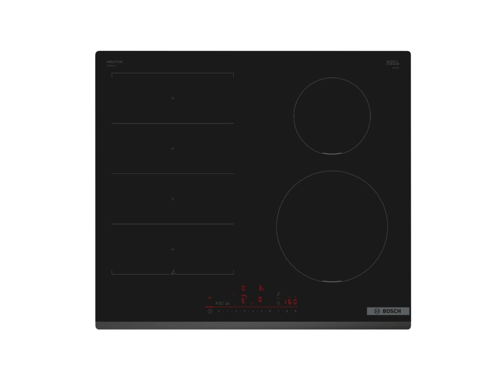 Готварски плот Bosch PIX631HC1E 26200.jpg