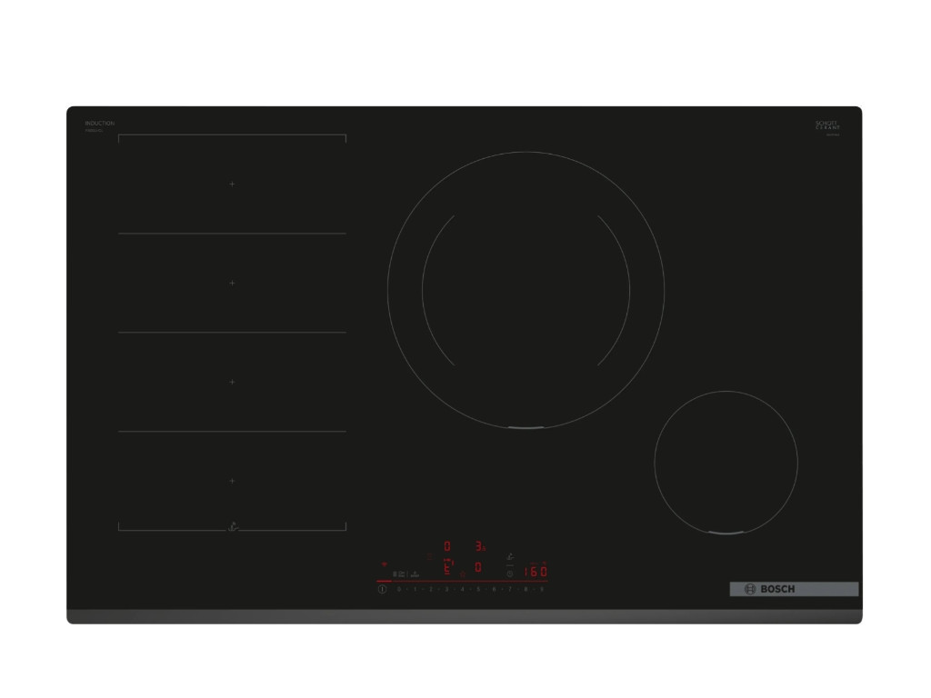 Готварски плот Bosch PXE831HC1E 26202.jpg