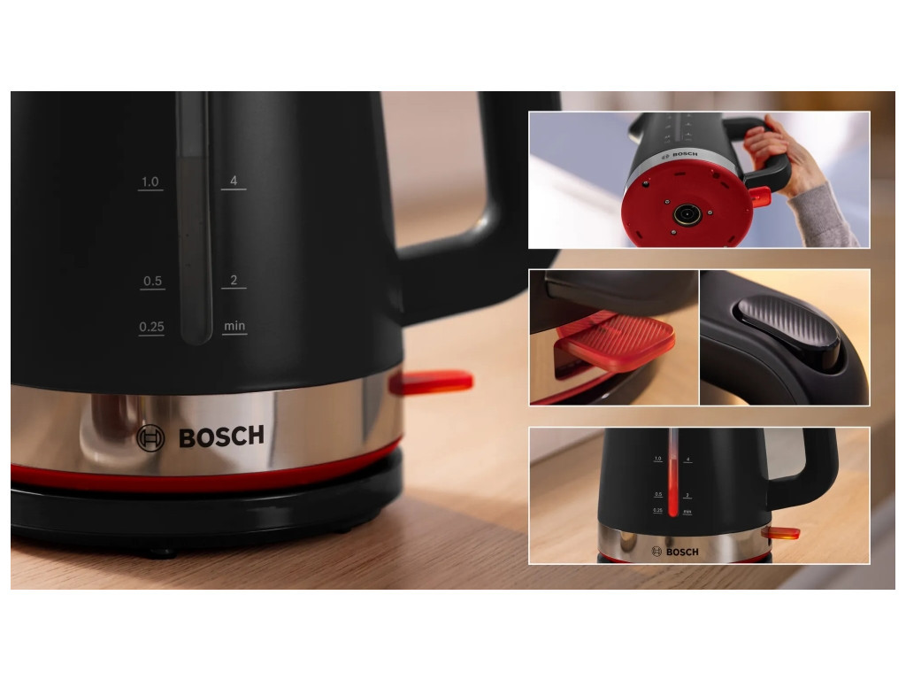 Електрическа кана Bosch TWK4M223 26265_4.jpg