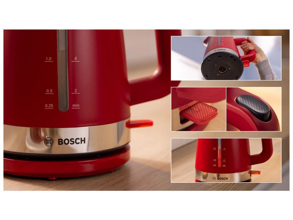 Електрическа кана Bosch TWK4M224 26266_4.jpg