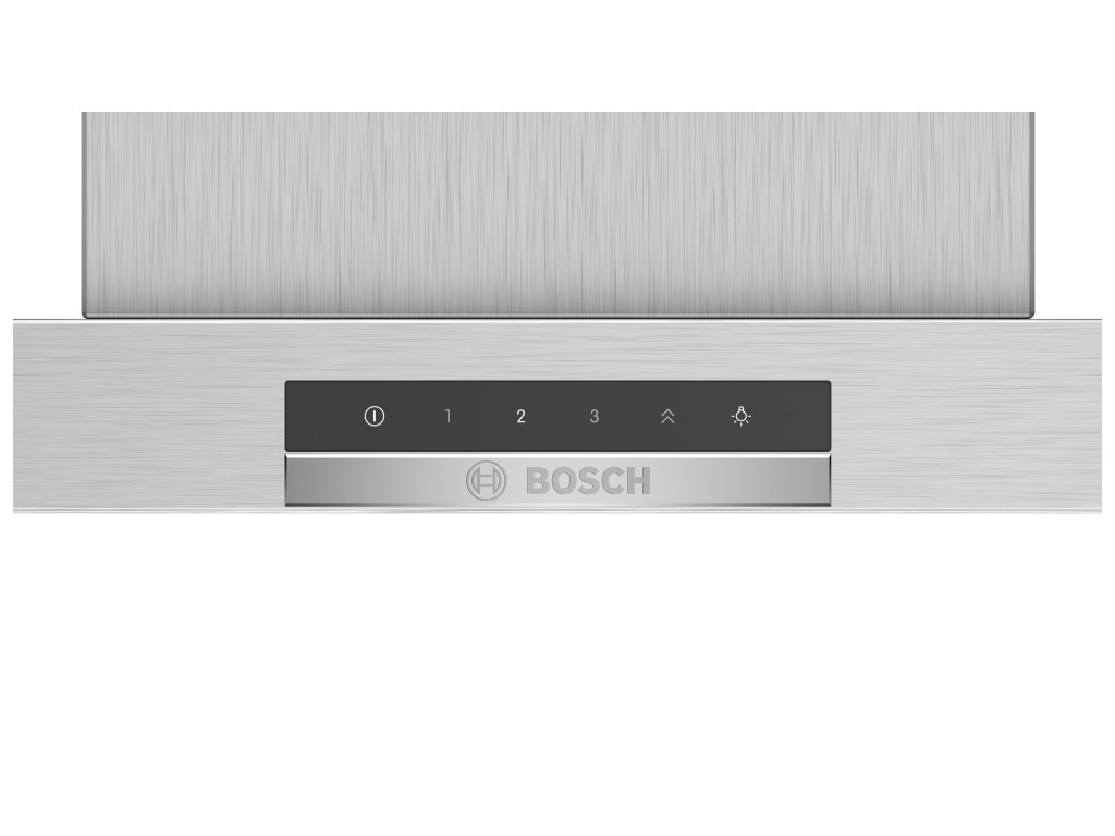 Аспиратор Bosch DWB66DM50 4156_13.jpg