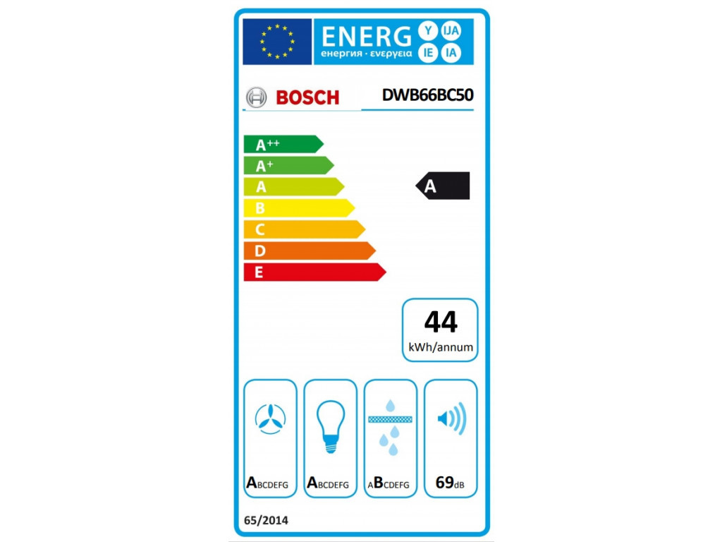 Аспиратор Bosch DWB66BC50 4157_11.jpg