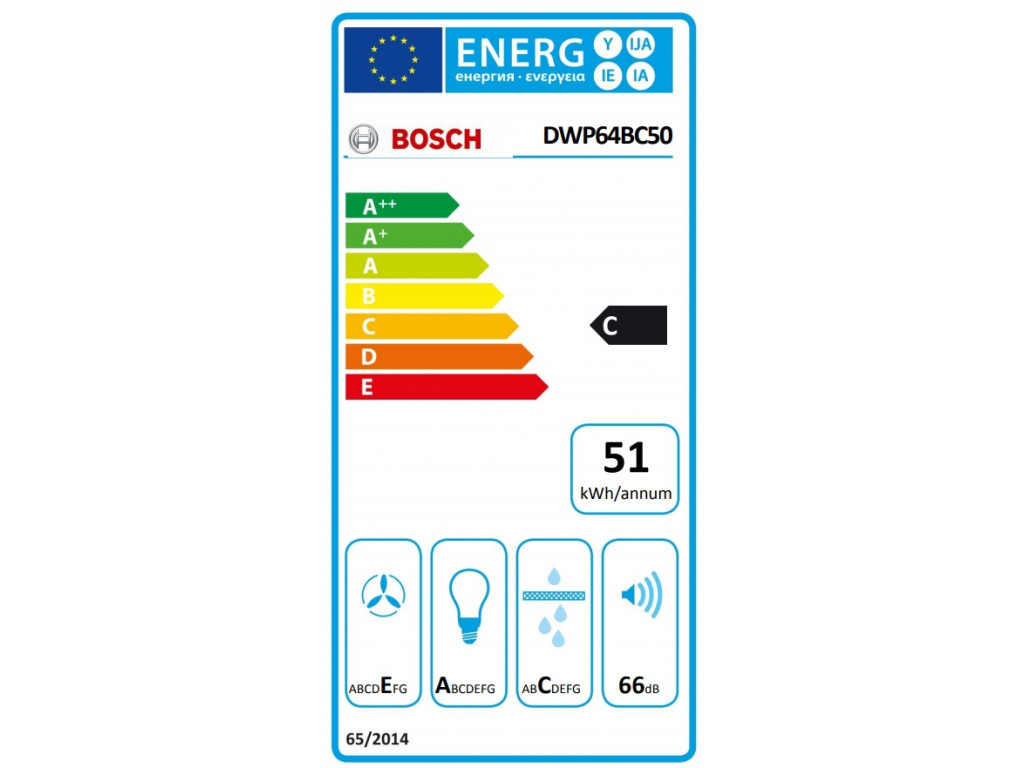 Аспиратор Bosch DWP64BC50 4160_17.jpg