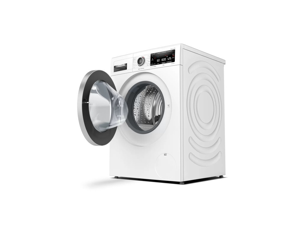 Пералня Bosch WAX32M40BY SER8 Washing machine 9kg 4218_63.jpg