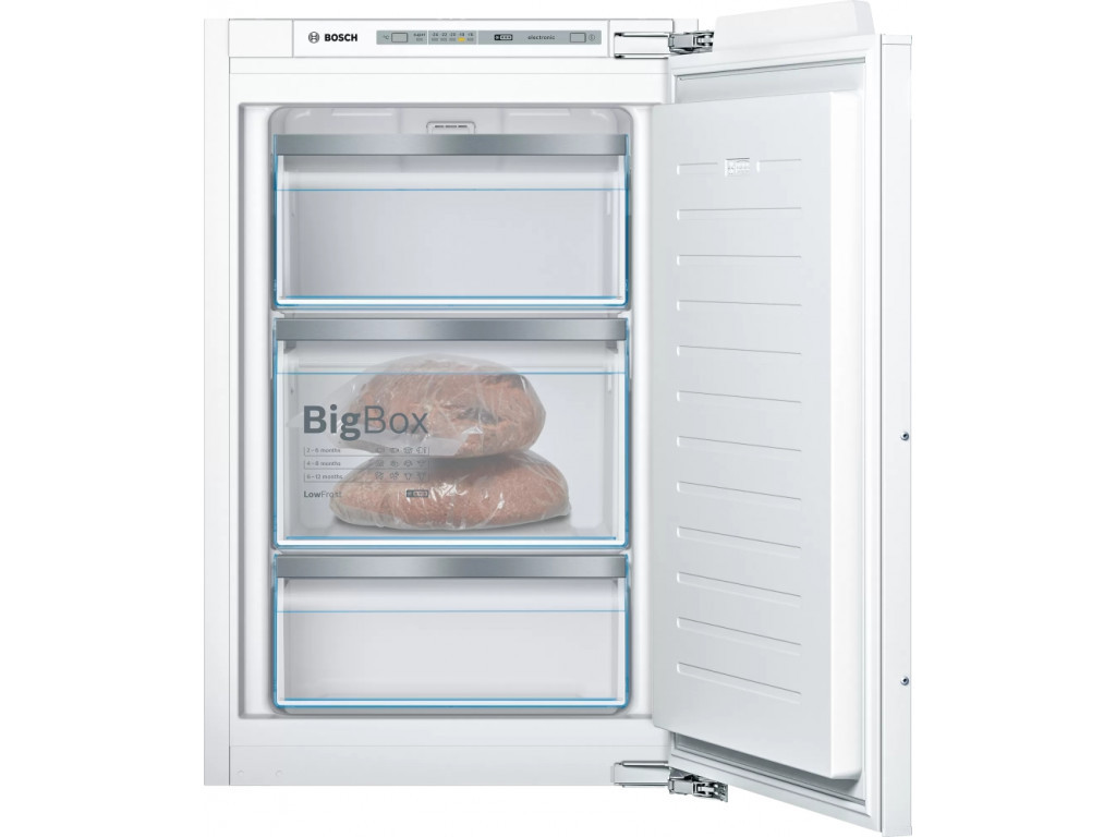 Фризер Bosch GIV21AFE0 SER6 BI freezer LowFrost 4279_35.jpg