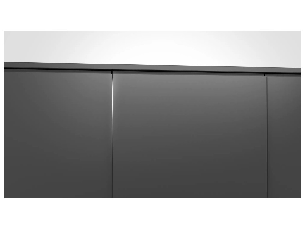 Съдомиялна Bosch SMH6ZCX42E SER6 Dishwasher fully integrated 4293_1.jpg