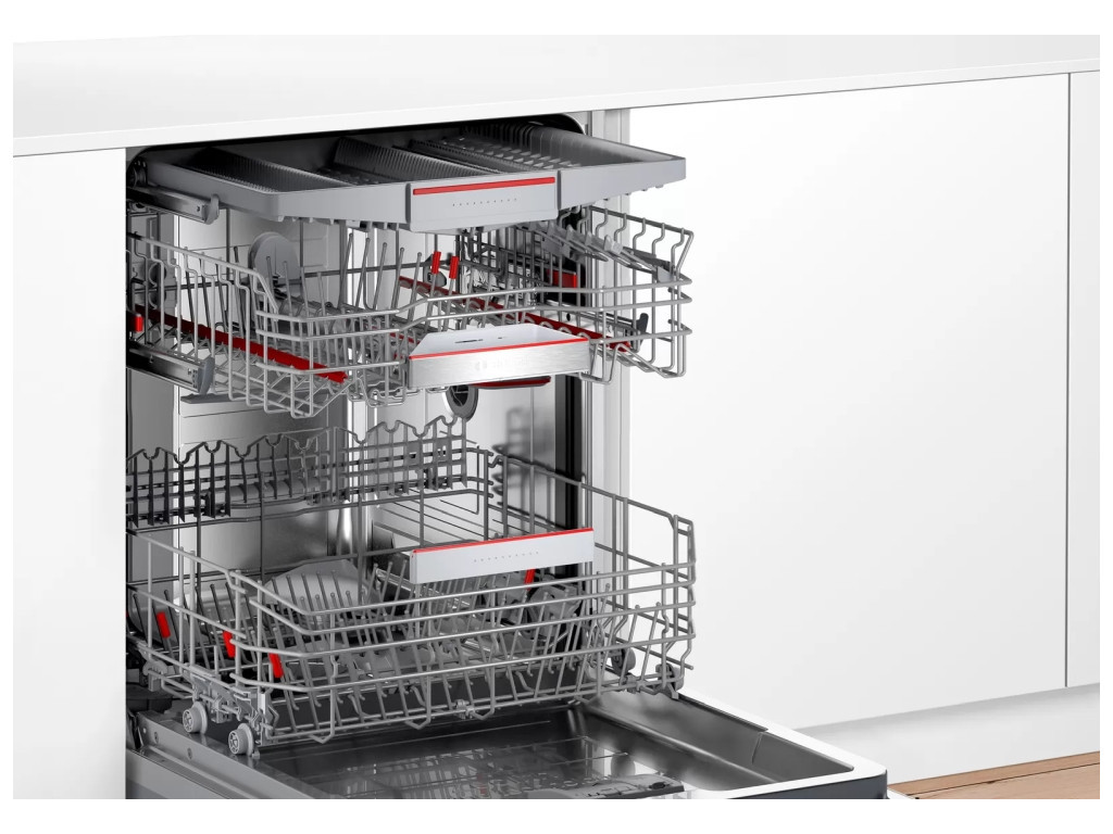 Съдомиялна Bosch SMH6ZCX42E SER6 Dishwasher fully integrated 4293_15.jpg