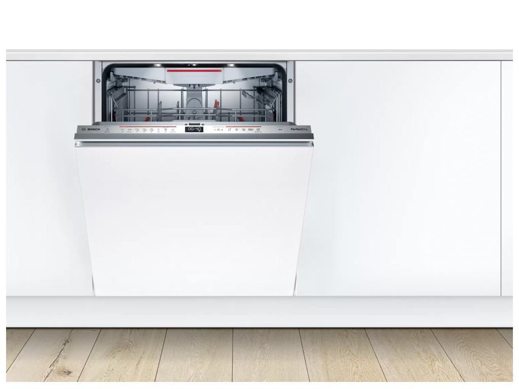 Съдомиялна Bosch SMV6ZCX49E SER6 Dishwasher fully integrated 4294.jpg