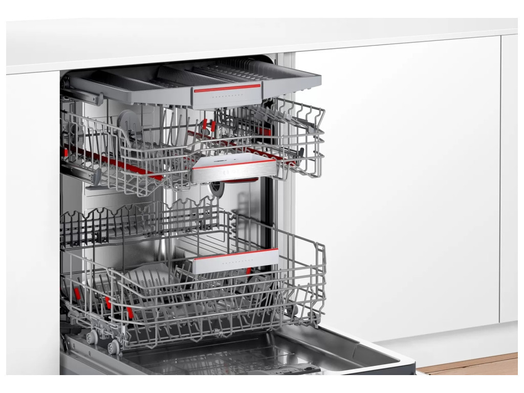 Съдомиялна Bosch SMV6ZCX49E SER6 Dishwasher fully integrated 4294_1.jpg