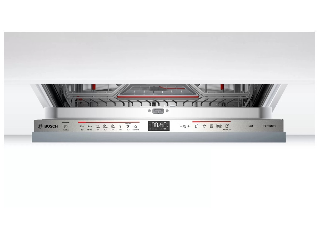 Съдомиялна Bosch SMV6ZCX49E SER6 Dishwasher fully integrated 4294_13.jpg