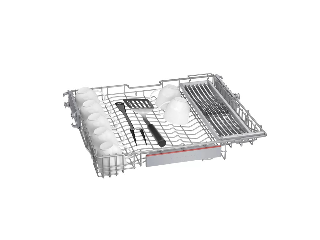 Съдомиялна Bosch SMV6EDX57E SER6 Dishwasher fully integrated 4296_12.jpg