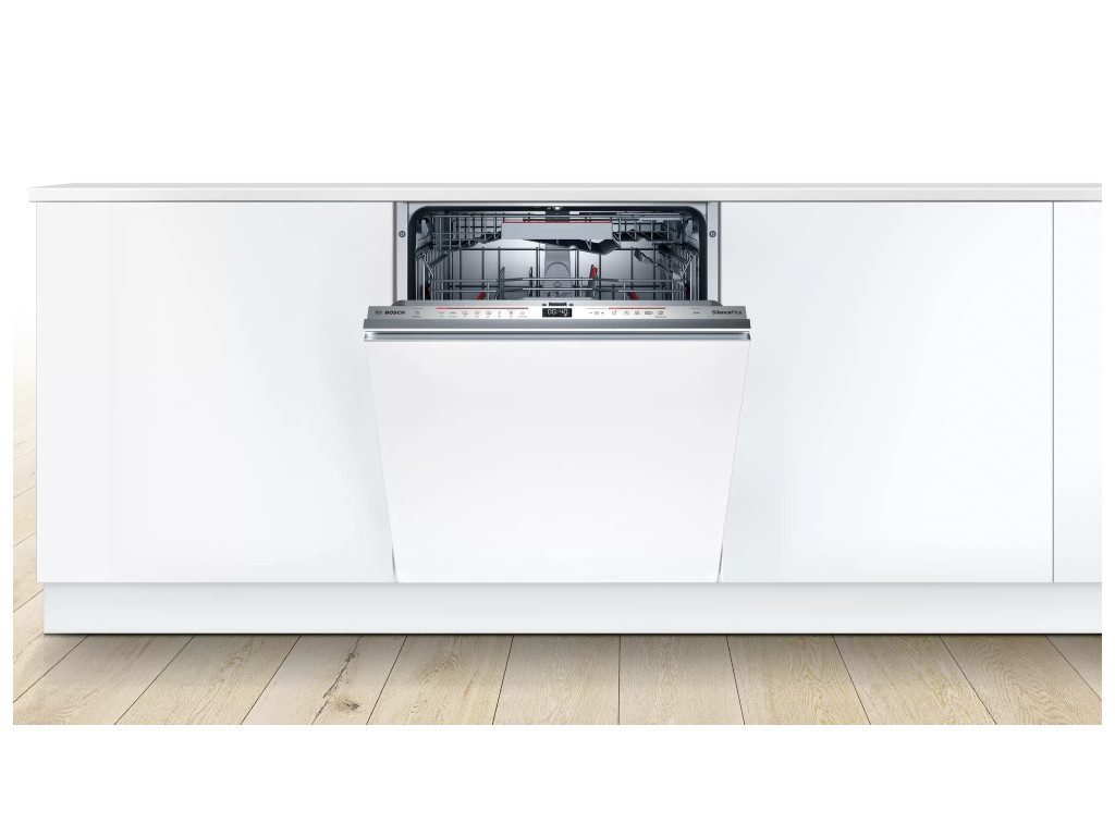 Съдомиялна Bosch SMV6EDX57E SER6 Dishwasher fully integrated 4296_19.jpg