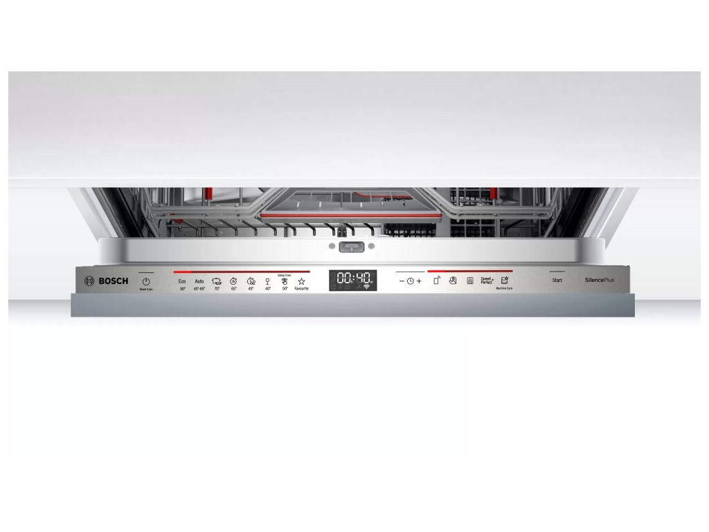 Съдомиялна Bosch SMV6EDX57E SER6 Dishwasher fully integrated 4296_41.jpg