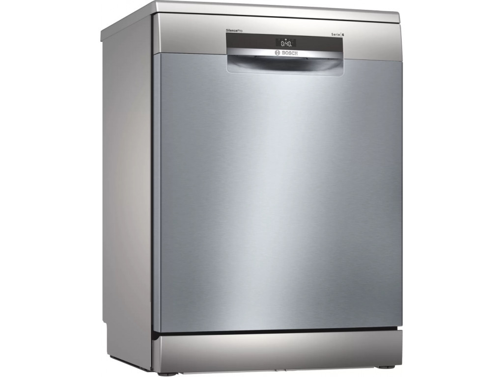 Съдомиялна Bosch SMS6ECI07E SER6 Free-standing dishwasher 4299.jpg