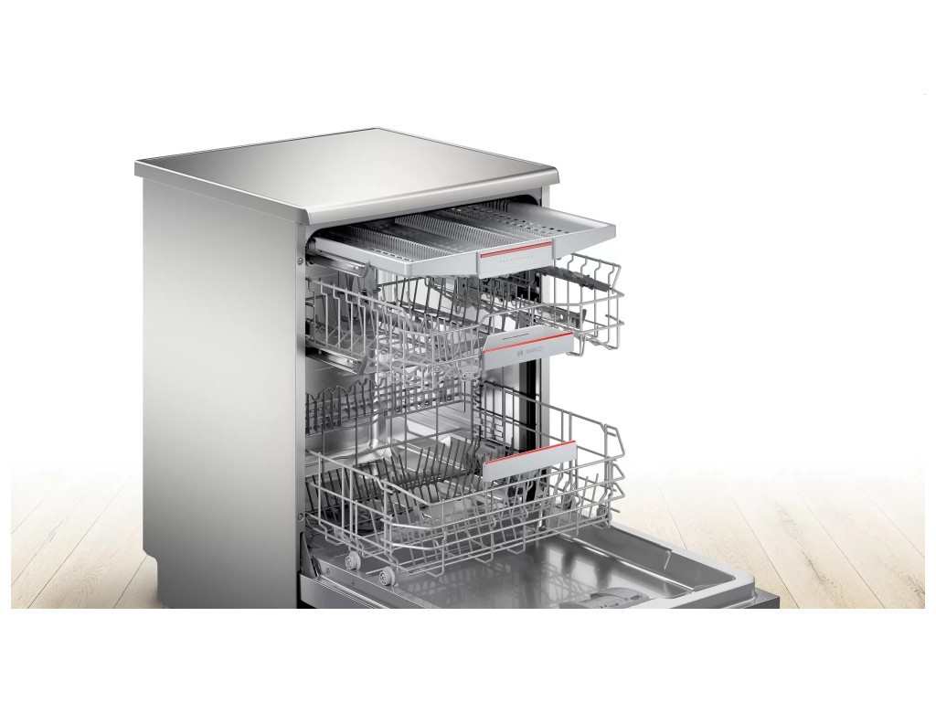 Съдомиялна Bosch SMS6ECI07E SER6 Free-standing dishwasher 4299_1.jpg