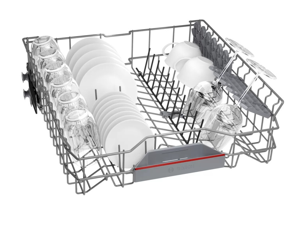 Съдомиялна Bosch SMS6ECI07E SER6 Free-standing dishwasher 4299_15.jpg