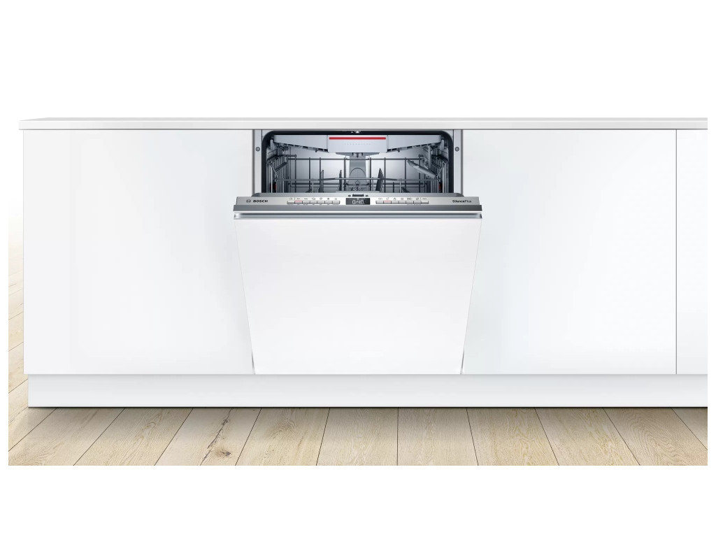 Съдомиялна Bosch SMV4ECX26E SER4 Dishwasher fully integrated 4305_11.jpg