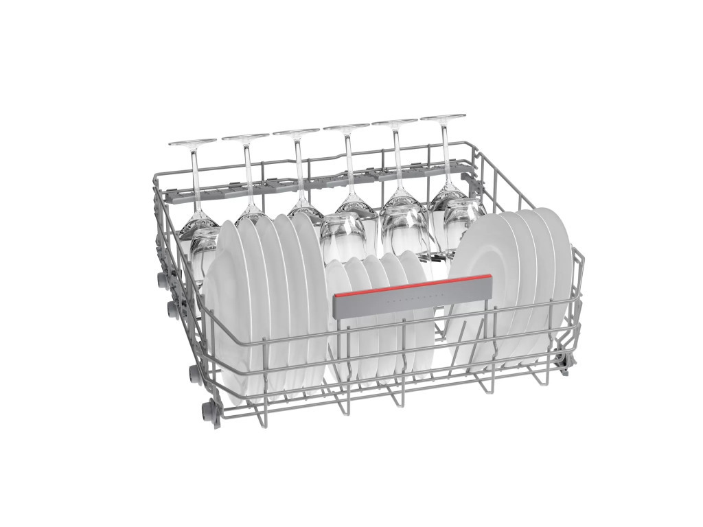 Съдомиялна Bosch SMV4ECX26E SER4 Dishwasher fully integrated 4305_17.jpg