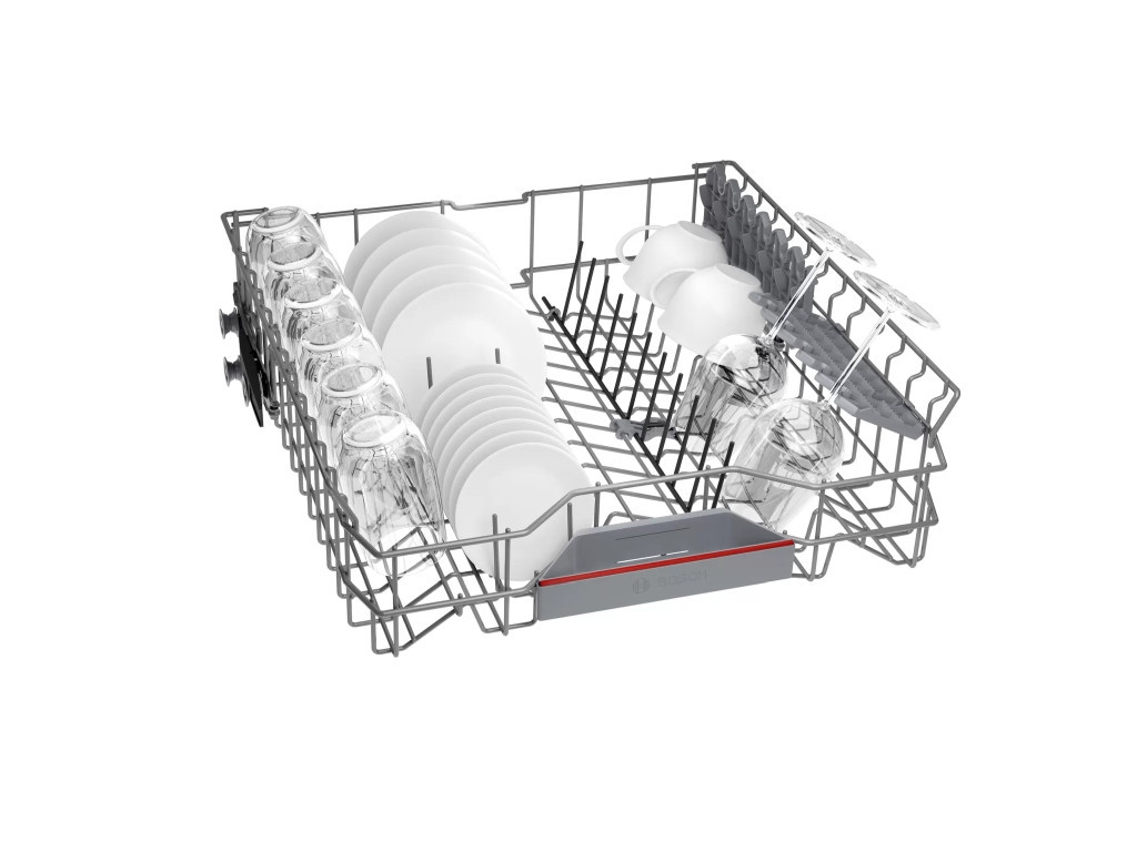 Съдомиялна Bosch SMV4ECX26E SER4 Dishwasher fully integrated 4305_25.jpg