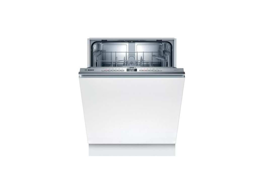 Съдомиялна Bosch SMV4HTX37E SER4 Dishwasher fully integrated 4307.jpg