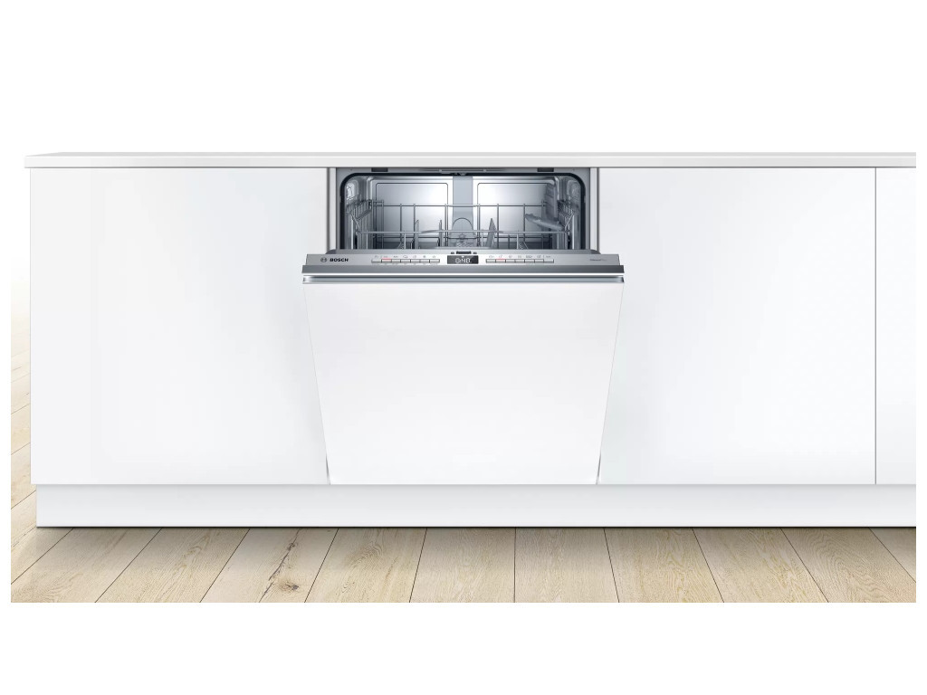 Съдомиялна Bosch SMV4HTX37E SER4 Dishwasher fully integrated 4307_1.jpg