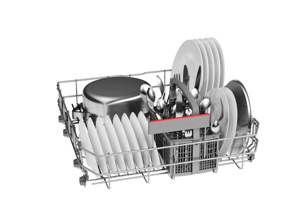 Съдомиялна Bosch SMV4HTX37E SER4 Dishwasher fully integrated 4307_10.jpg