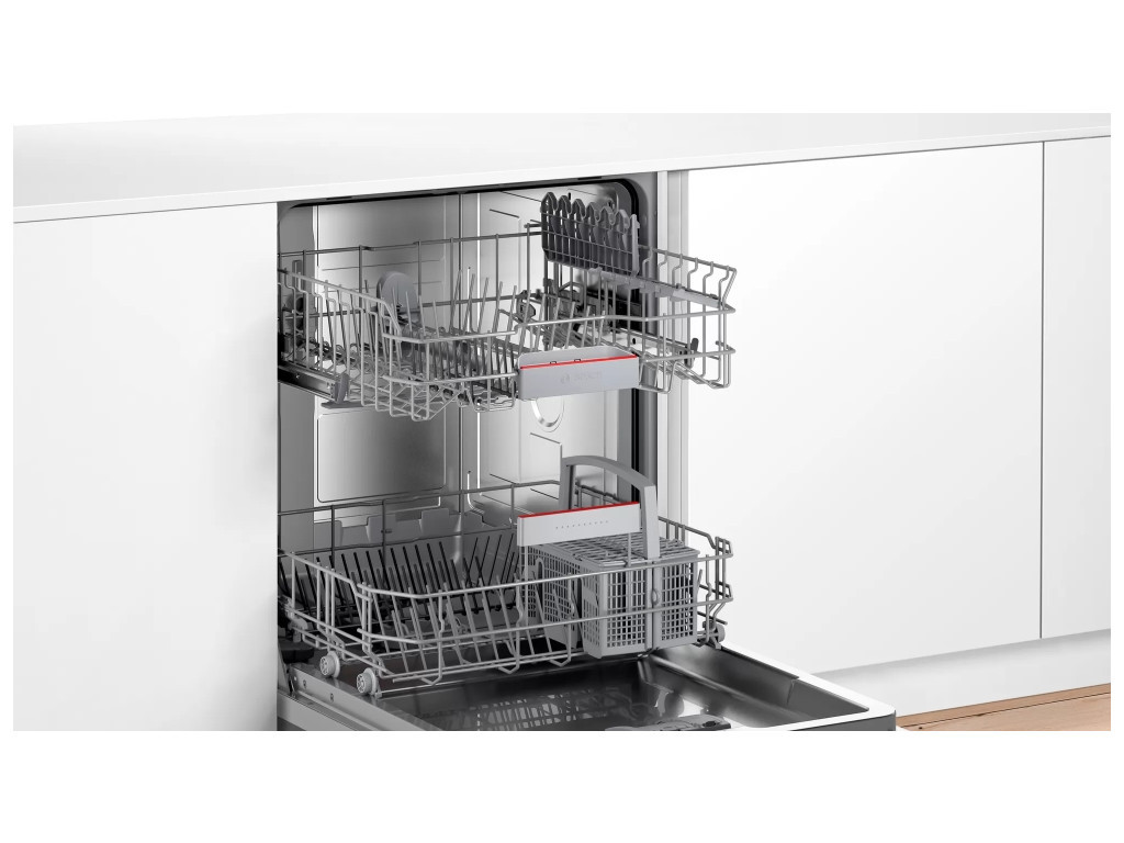 Съдомиялна Bosch SMV4HTX37E SER4 Dishwasher fully integrated 4307_11.jpg