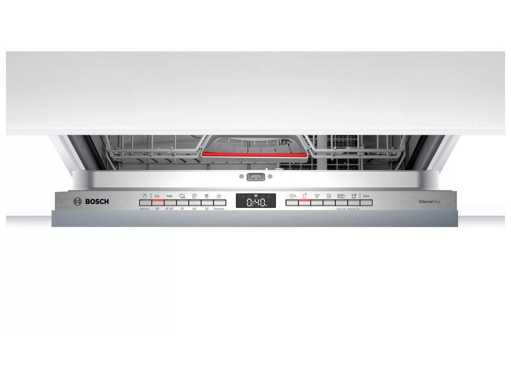 Съдомиялна Bosch SMV4HTX37E SER4 Dishwasher fully integrated 4307_12.jpg