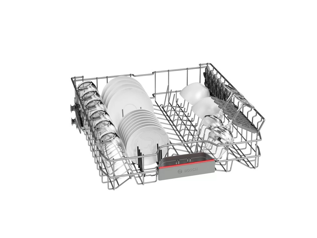 Съдомиялна Bosch SMV4HTX37E SER4 Dishwasher fully integrated 4307_13.jpg