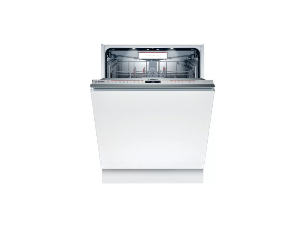 Съдомиялна Bosch SMV8YCX01E SER8 Dishwasher fully integrated 4308.jpg