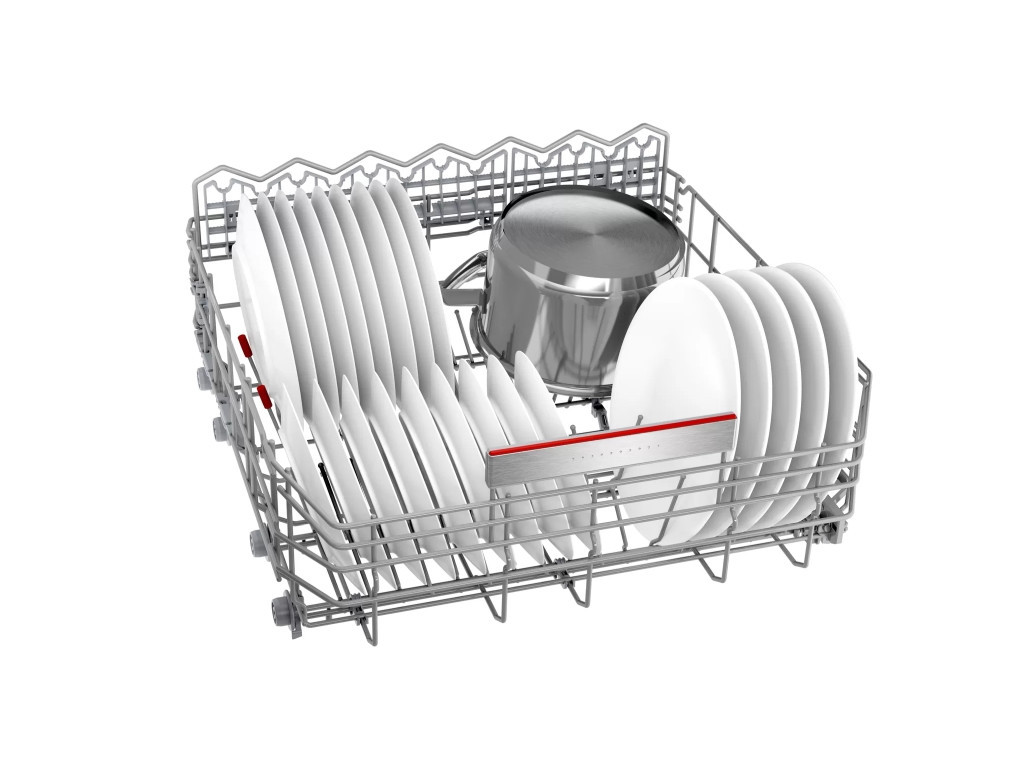 Съдомиялна Bosch SMV8YCX01E SER8 Dishwasher fully integrated 4308_12.jpg