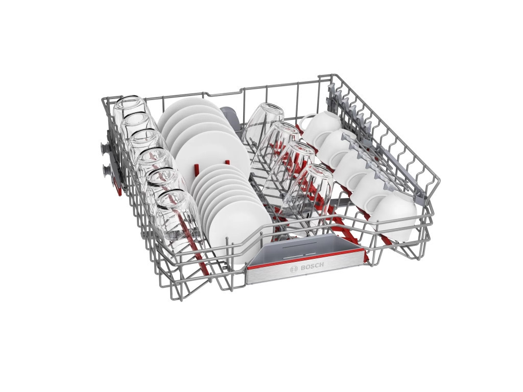 Съдомиялна Bosch SMV8YCX01E SER8 Dishwasher fully integrated 4308_14.jpg